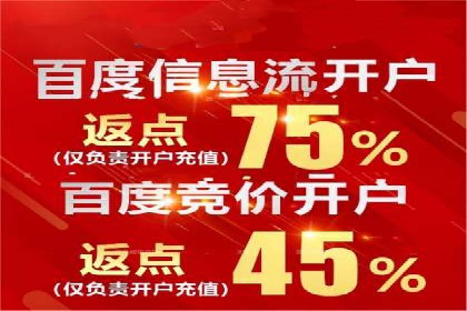朋友圈信息流案例：从零到百万粉丝的成长之路
